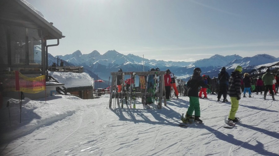 24022018 lenzerheide 15