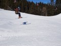 24022018 lenzerheide 16