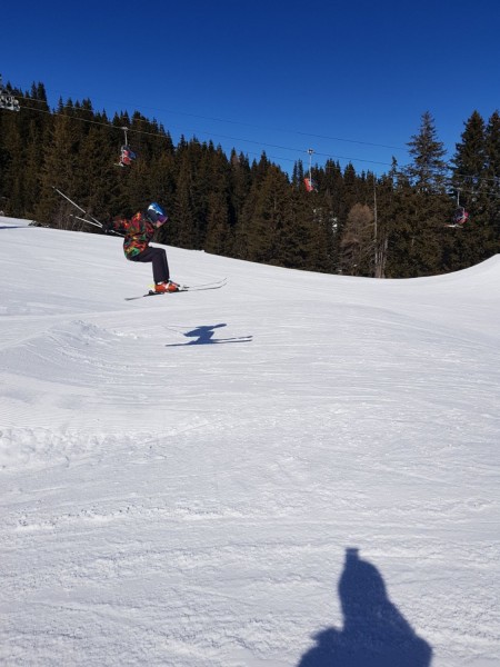 24022018 lenzerheide 16