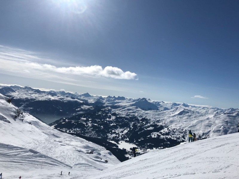 24022018 lenzerheide 17