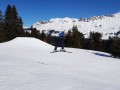 24022018 lenzerheide 18