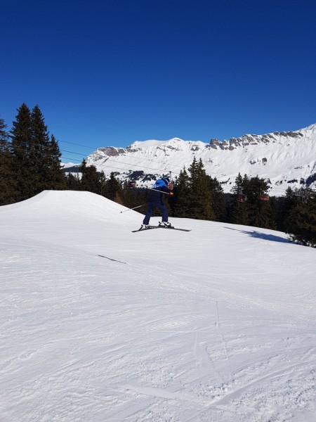 24022018 lenzerheide 18