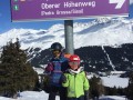 24022018 lenzerheide 19