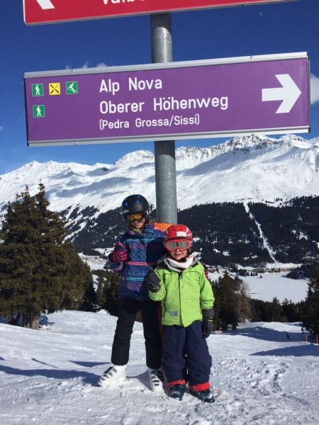 24022018 lenzerheide 19