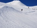 24022018 lenzerheide 20