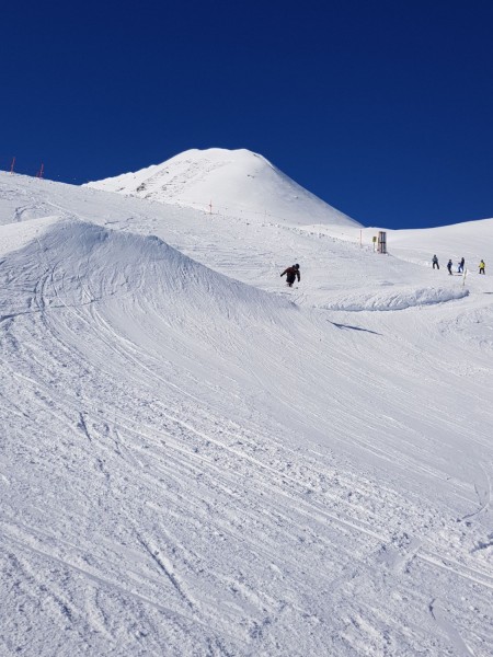 24022018 lenzerheide 20