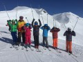 24022018 lenzerheide 21