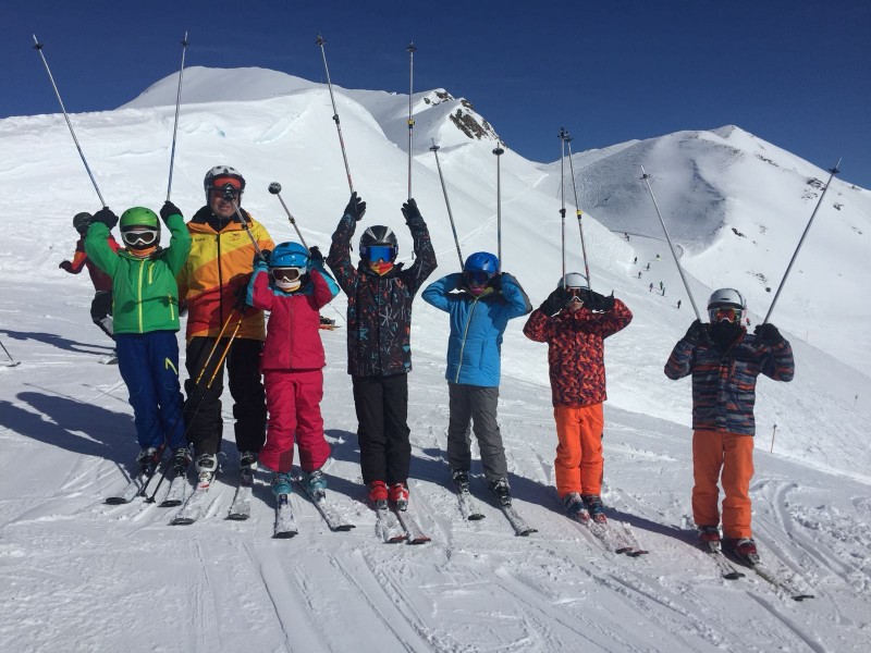24022018 lenzerheide 21