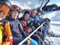 24022018 lenzerheide 22