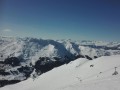 24022018 lenzerheide 24