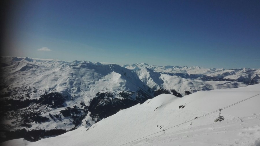 24022018 lenzerheide 24