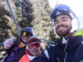 24022018 lenzerheide 25