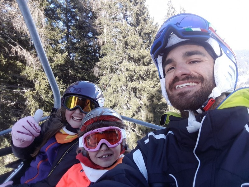 24022018 lenzerheide 25