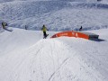 24022018 lenzerheide 26
