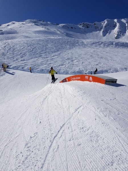 24022018 lenzerheide 26