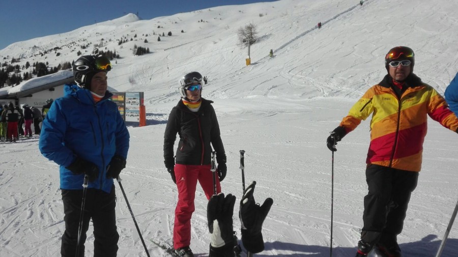 24022018 lenzerheide 27