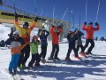 24022018 lenzerheide 28