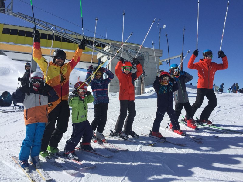 24022018 lenzerheide 28