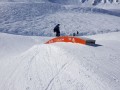 24022018 lenzerheide 29