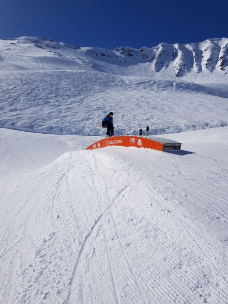 24022018 lenzerheide 29