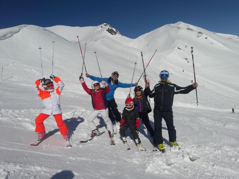 24022018 lenzerheide 30