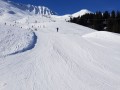 24022018 lenzerheide 31