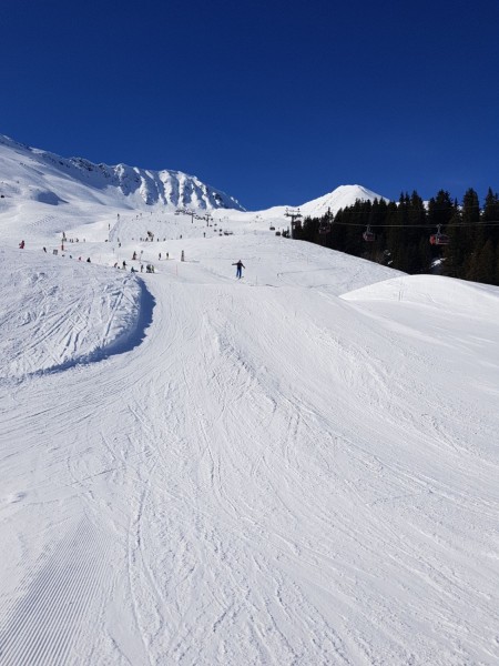 24022018 lenzerheide 31