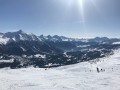 24022018 lenzerheide 32