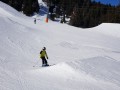 24022018 lenzerheide 33