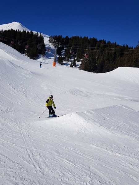 24022018 lenzerheide 33