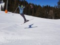 24022018 lenzerheide 34