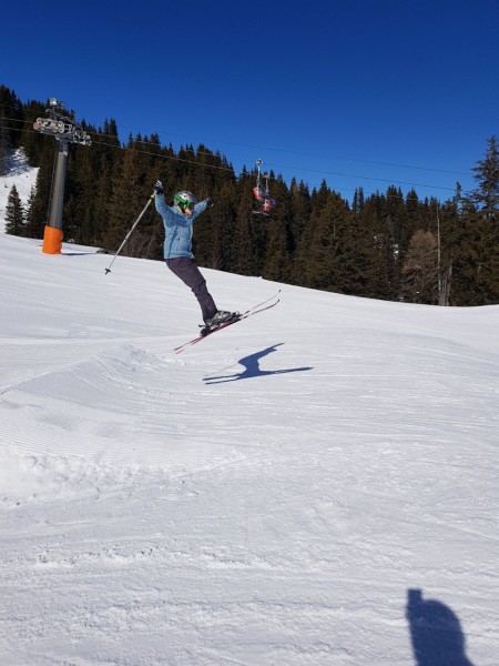 24022018 lenzerheide 34