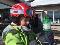 24022018 lenzerheide 35
