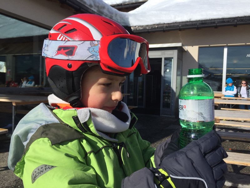 24022018 lenzerheide 35