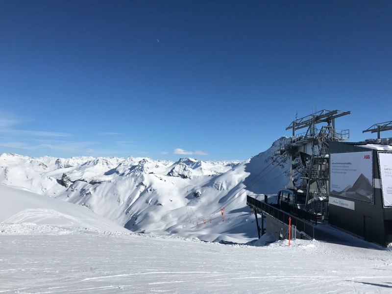 24022018 lenzerheide 36