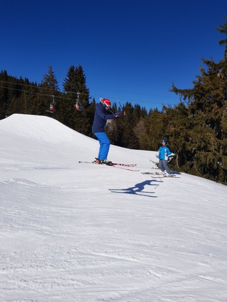 24022018 lenzerheide 37