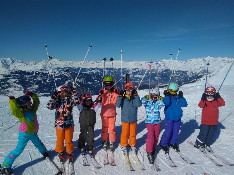 24022018 lenzerheide 38