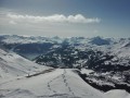 24022018 lenzerheide 39