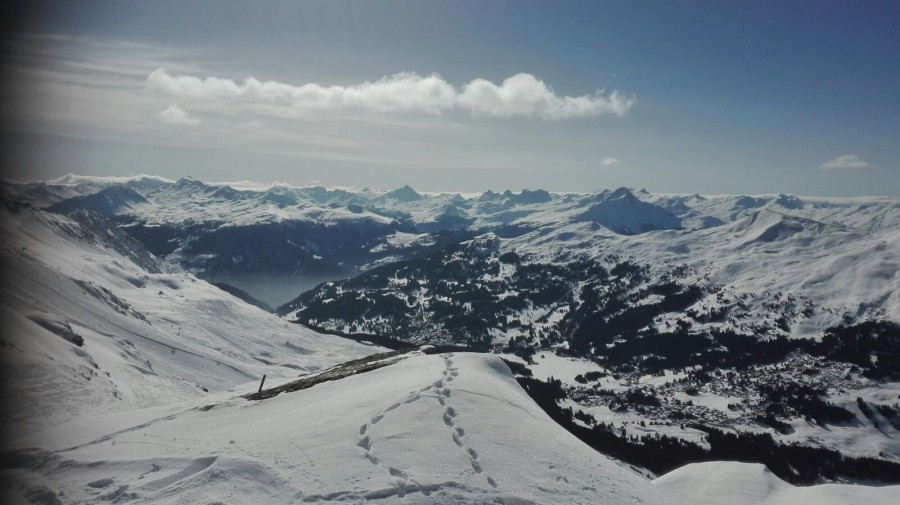 24022018 lenzerheide 39