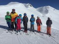 24022018 lenzerheide 40