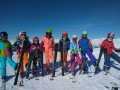 24022018 lenzerheide 41