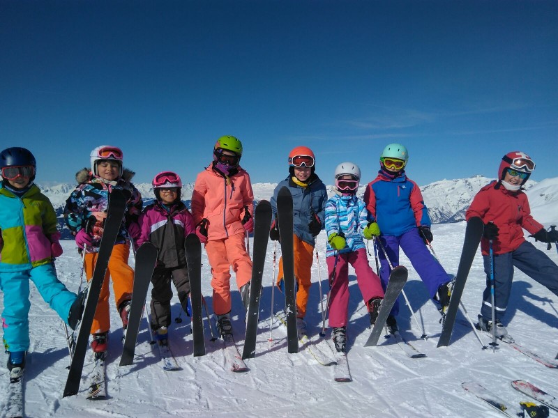 24022018 lenzerheide 41