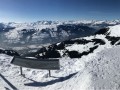 24022018 lenzerheide 42