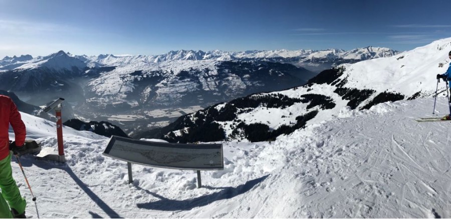 24022018 lenzerheide 42