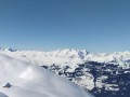24022018 lenzerheide 44