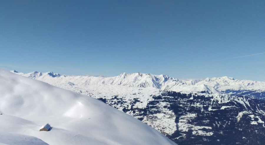 24022018 lenzerheide 44