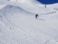 24022018 lenzerheide 45