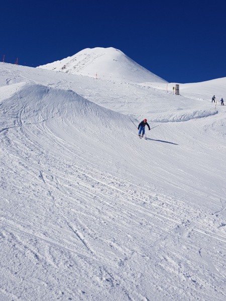 24022018 lenzerheide 45