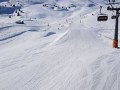 24022018 lenzerheide 46