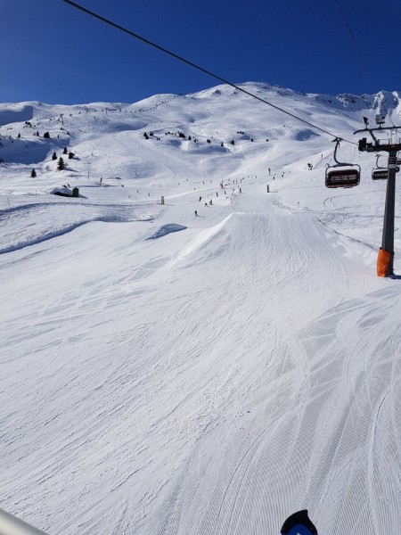 24022018 lenzerheide 46